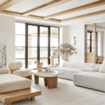 Sentuhan Hangat yang Mengubah Nuansa Ruangan