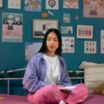 Menghidupkan Kamar Lewat Sentuhan Sederhana