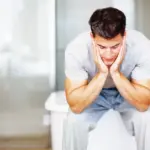 Usia Dewasa dan Peran Prostat dalam Keseharian